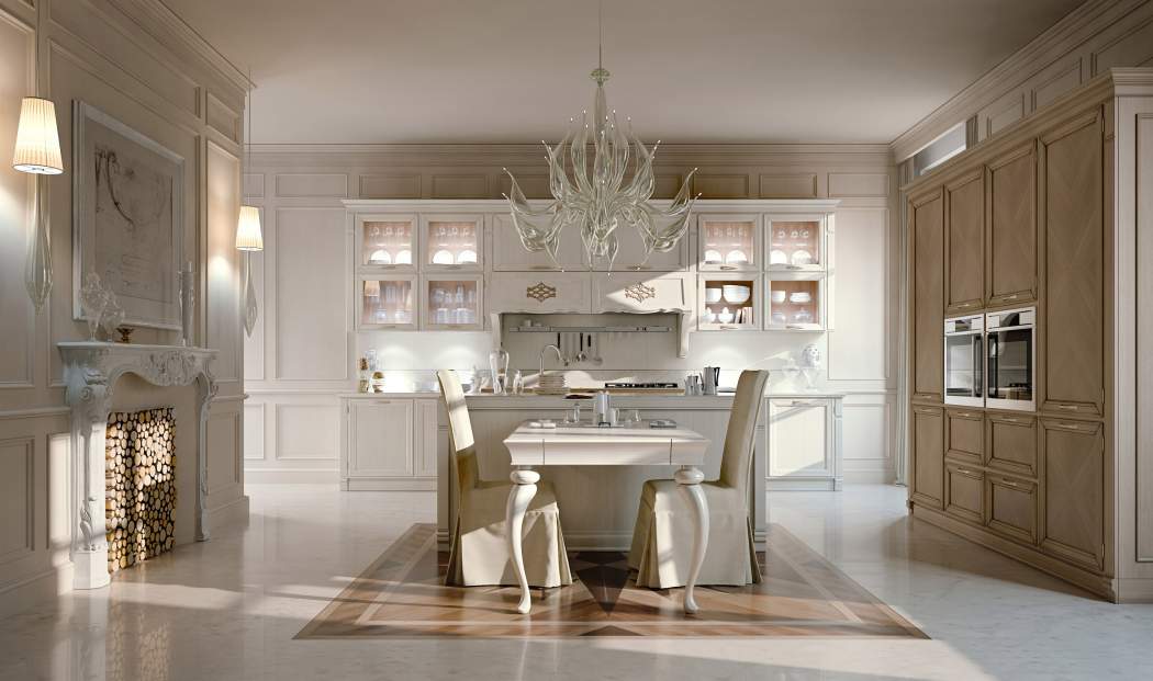 ardepa2-cucine-classiche-1
