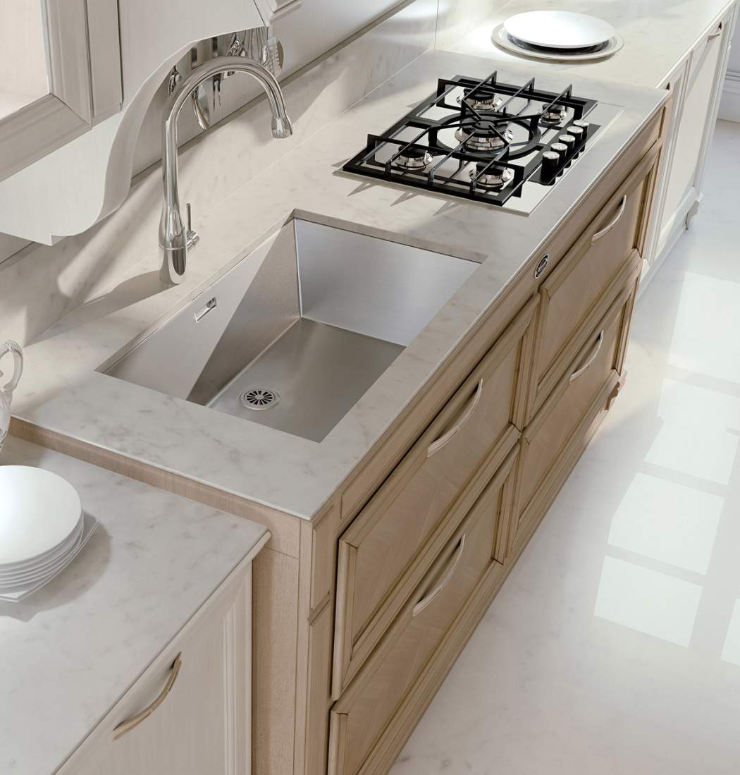 ardepa2-cucine-classiche-2