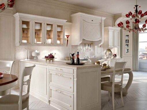 ardepa2-carousel-cucine-classiche-1