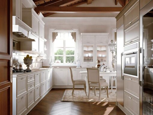 ardepa2-carousel-cucine-classiche-10