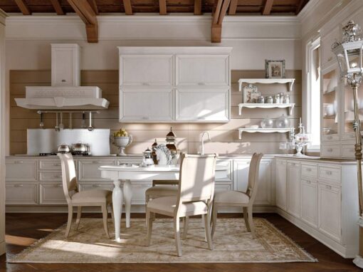 ardepa2-carousel-cucine-classiche-11