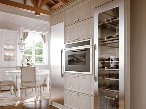 ardepa2-carousel-cucine-classiche-12