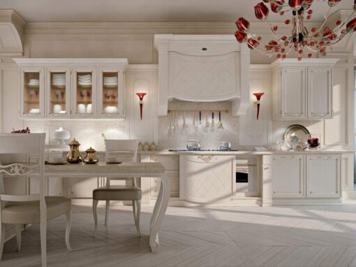 ardepa2-carousel-cucine-classiche-2