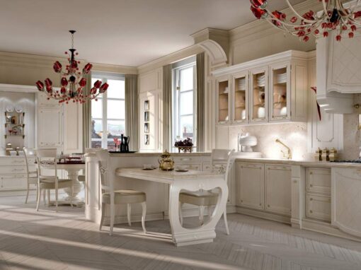 ardepa2-carousel-cucine-classiche-3