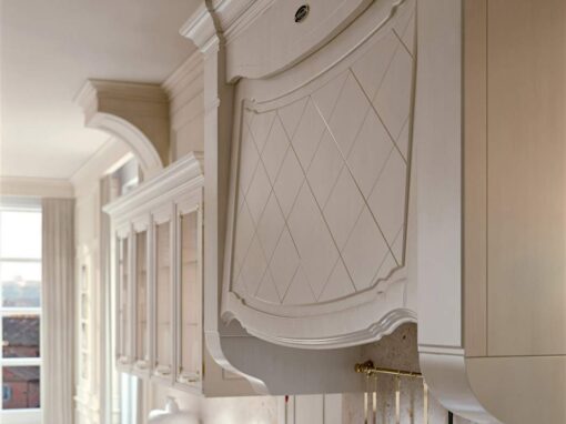 ardepa2-carousel-cucine-classiche-4