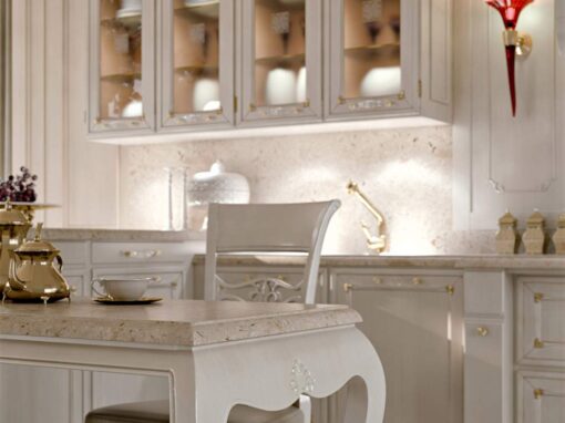 ardepa2-carousel-cucine-classiche-5