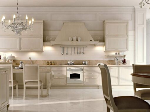 ardepa2-carousel-cucine-classiche-6