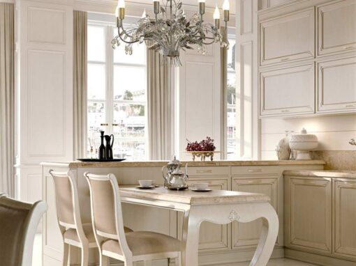 ardepa2-carousel-cucine-classiche-7