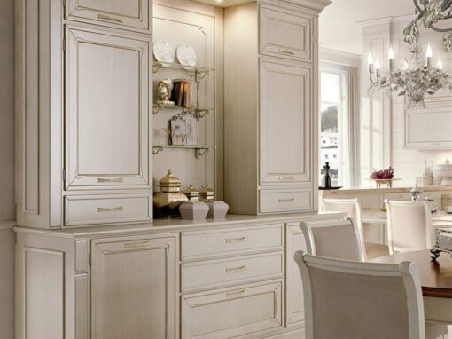 ardepa2-carousel-cucine-classiche-8