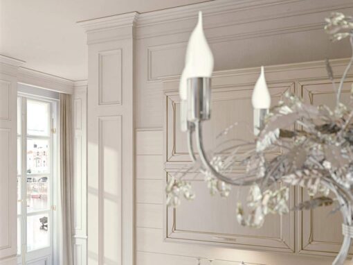 ardepa2-carousel-cucine-classiche-9