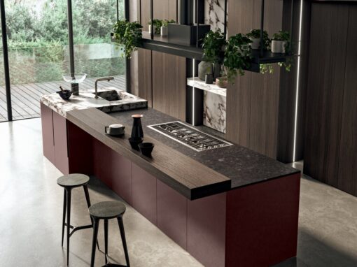 ardepa2-carousel-cucine-moderne-1