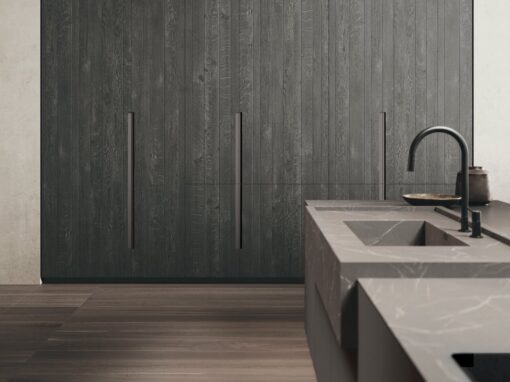 ardepa2-carousel-cucine-moderne-14