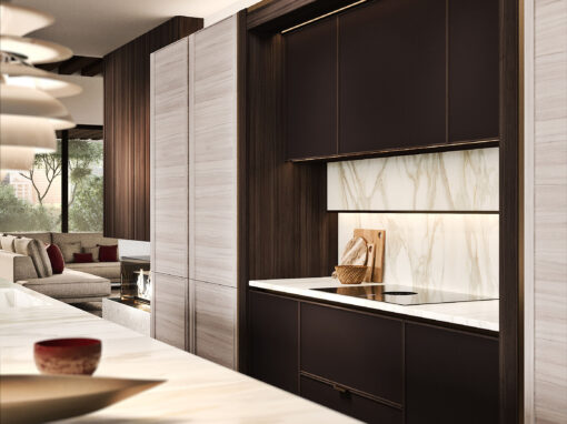 ardepa2-carousel-cucine-moderne-17