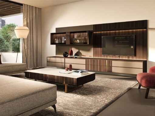 ardepa2-carousel-cucine-moderne-19