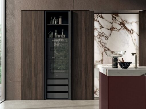 ardepa2-carousel-cucine-moderne-2