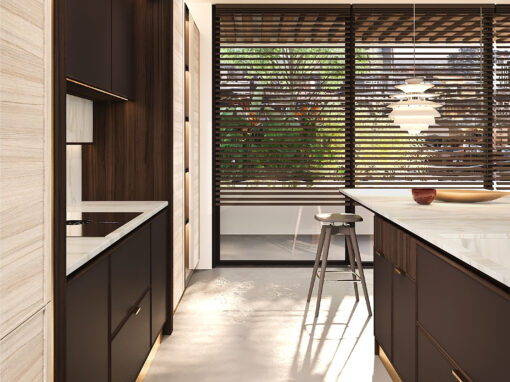 ardepa2-carousel-cucine-moderne-20