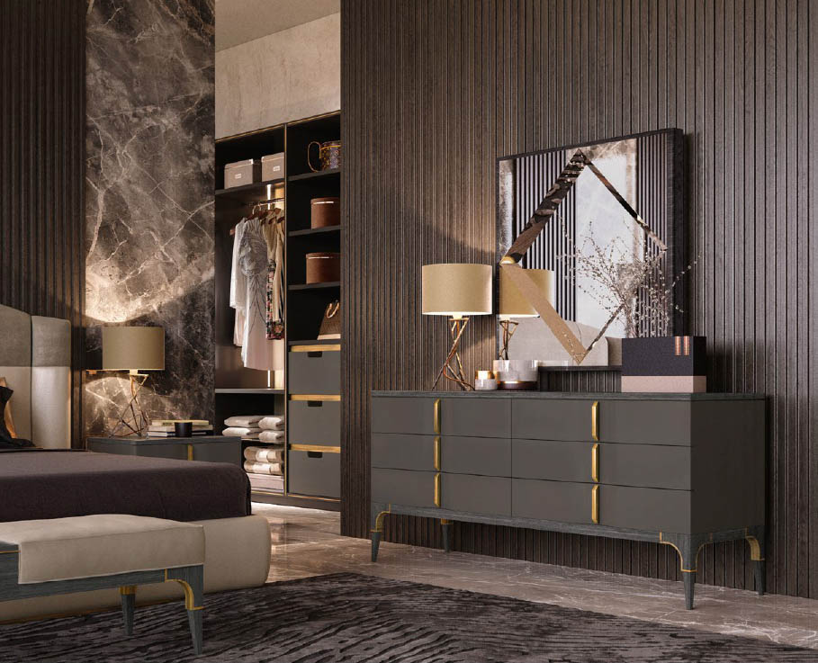 ardepa2-zona-notte-luxury-2